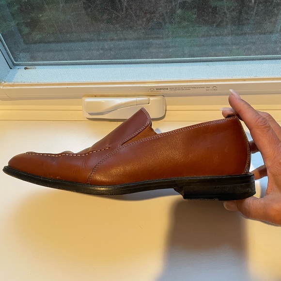 Mens Cole Haan Shoes - Picture 8 of 12